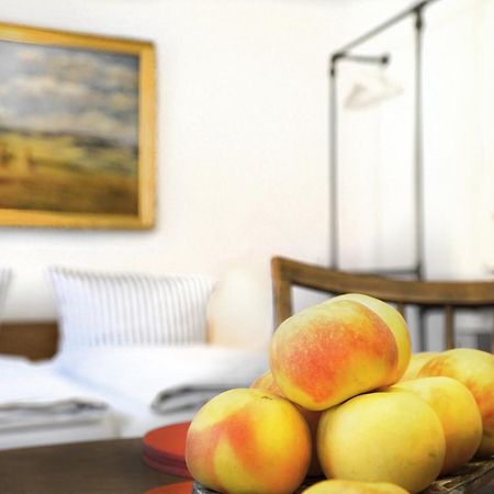 Apartment Dompredigergasse Наумбург Екстер'єр фото
